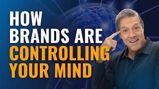 How Brands Use NeuroMarketing to Control Your Mind [upl. by Filmer338]