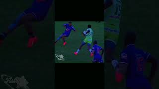 Safcol vs saldanha 👀 subscribe viral [upl. by Alfy203]