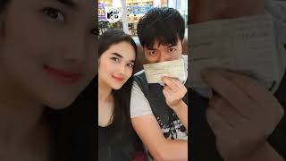 Saat ini revand memilih untuk tidak menikah lagi shorts febymarcelia youtubeshorts [upl. by Milicent755]