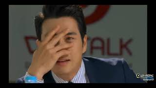 drakor Daebak cunning single lady [upl. by Sage]