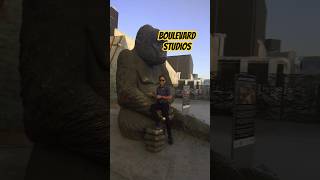 EVER SEEN by BEABADOOBEE shorts everseen shortsvideo beabadoobee music riyadh [upl. by Anissej]