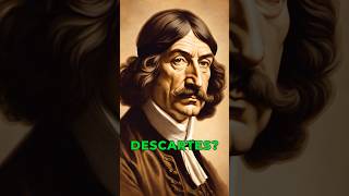 The Life and Legacy of René Descartes [upl. by Florina]