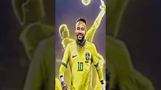 Omg😱 Neymar Jr Daku editing part110 shorts neymar dakuedit neymarjr [upl. by Brew]