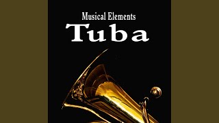 Tuba Makes a Camel Groan Sound [upl. by Ile539]