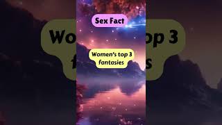 Psychology fact psychologyfacts generalpsychology behaviouralpsychology facts subscribe [upl. by Rimma]