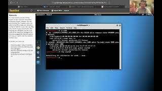 IP Command the Linux [upl. by Kalman]