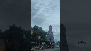 2dayin Vellavedu  Roadside Temples in Poonamalee templesofindia poonamaleetemples vellavedu [upl. by Eiresed137]