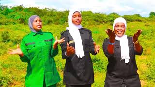 Heestii madaxweynaha KGS mudane Abdiasiis xasan Mohamed laftagareen iyo kooxda onkod baay [upl. by Saturday256]