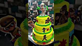 bollywood song love cake birthday chocolate 🥰😍🫣😜😘 [upl. by Crosse]