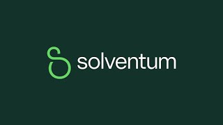 SOLV Stock Analysis  Solventum 3M Spinoff [upl. by Elle88]