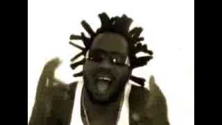 Bebe Cool  Awete [upl. by Susan]