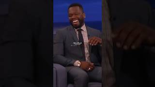 50 Cent Declared Bankruptcy But Now Is Richer Than Ever [upl. by Devaj]