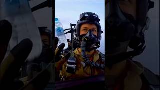 Air Force 🛩️ 175 shorts airforce unitedstatesairforce military asmr aviation aircraft army [upl. by Anoirb]