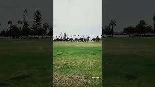 Perth  Langley Park langleypark Park Coast relax travel gopro like subscribe trend [upl. by Alleris]