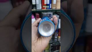 Davidoff Cool Water  Davidoff Cool Water deodorant original  dvd cool water deodorant [upl. by Renraw650]