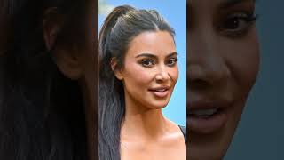 Kim Kardashian  Le Secret Incroyable pour Devenir Milliardaire  😱💸quot [upl. by Henrion]