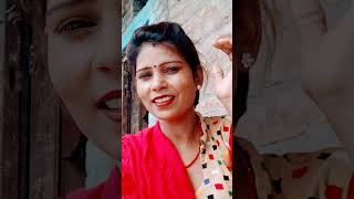 Jamane ko piche kahin chhod de ham hindisong love song [upl. by Notserk]