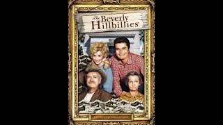 The Beverly Hillbillies  Season 1  Episode 13 Home for Christmas 1962 HD 1080p  Buddy Ebsen [upl. by Lennon]