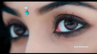 Tamil new WhatsApp status video  love WhatsApp status video Tamil  love feel status Tamil [upl. by Orms]