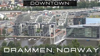 Drammen Norway [upl. by Corbett]