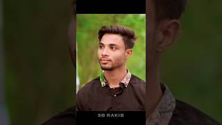 বেইমান বেইমান বেইমান রে 💘 Beiman Beiman Beiman re💘 Tor Mto Krw Zeno na hy re💘SB RAKIB New Song 2024 [upl. by Elfont]