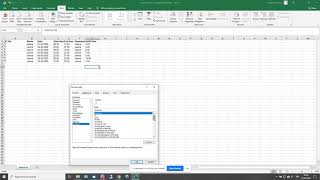 Kako sabrati vrijeme u excel  How to SUM time in excel  Zk Teco  ZK TIME [upl. by Fleeman]