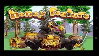 BONUSBEAR  MEGA88 TODAY GAMEPLAY [upl. by Amsirac796]