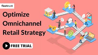 How To Optimize Your Omnichannel Retail Strategy [upl. by Lilllie148]