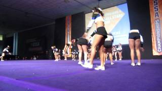 smoed gssa 2011 [upl. by Kelsey]