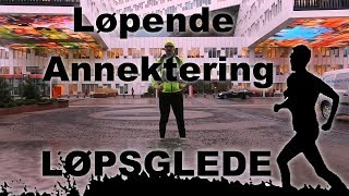 Løpende annektering [upl. by Saalocin908]