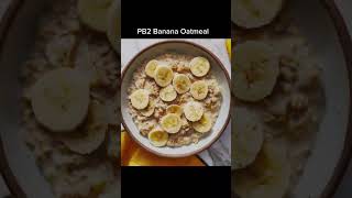 Preworkout meal beginner or Advance gym motivation gymmotiavational gymexercises gymlife [upl. by Elesig]