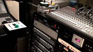 New Studio Crane Song Avocet 61010mov [upl. by Jaco]