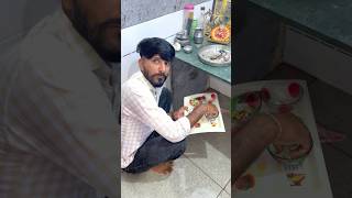 Happy new year 🥳😂 Ramyadav3132Vlogs comedy funny shorts short trending diwali [upl. by Diskin]