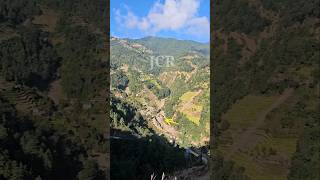 Roshi khola jibeshchamlingraiofficial travel jibeshchamling rai roshikhola kabhre natur [upl. by Kinnard]