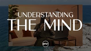 Understanding the Mind  Cindy Trimm [upl. by Snashall]