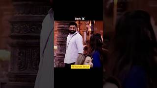 Rajat Dalal Vs Muh m Lena Saman Roast elvishyadav munawarfaruqui fukrainsaan biggboss shorts [upl. by Rube]