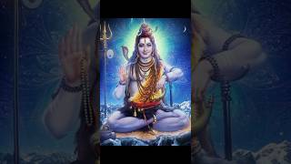 வாழ்க்கையில் வெற்றி பெற எளிய விதி devotional tamil astrology lordshiva [upl. by Notgnirra]