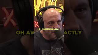 Yin Yang and Quantum Photons have connection  Joe Rogan joerogan [upl. by Hooker]