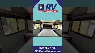 Camping in a 2022 Intech RV Terra Rover OASIS rvforsale rv rvlifestyle camping selling [upl. by Namyl]