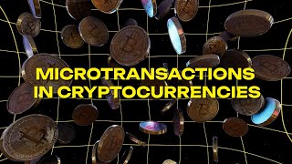 Microtransactions Could Transform Digital Payments  Part 5 of 5  MemeFi [upl. by Suirada700]