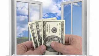 Illinois Window Service  Tips on Window and Door Service [upl. by Nodyarb]