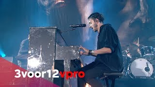 Editors  Live at Pinkpop 2018 [upl. by Eesac]