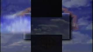 YTPMV Warner Home Video Logo December 30 19962017 Scan [upl. by Spoor]