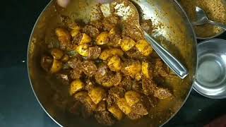 लिंबाच तिखट चटपटीत लोणचे  tasty without oil lemon lonch limbach tikhat lonche [upl. by Natasha498]