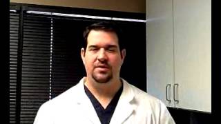 Turf Toe Injury An Indianapolis Podiatrist Discusses This Common Sports Injury [upl. by Aynod406]