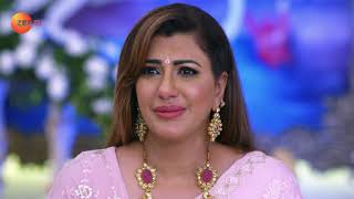 Kundali Bhagya  Hindi TV Serial  Full Episode 1031  Sanjay Gagnani Shakti Shraddha  Zee TV [upl. by Libove]