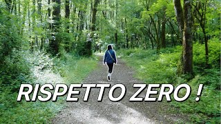 NON C’È RISPETTO NÈ EMPATIA ❤️‍🩹 vlog [upl. by Barry]