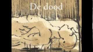 Dagboek van de Ziel  Meditatie 6  De dood [upl. by Meredithe953]