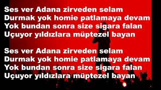 Harmanım Baba Nerde Çarşafım full versiyon 2020 [upl. by Halivah871]