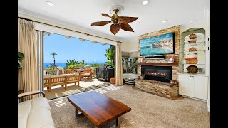 32002 Coast Highway Laguna Beach CA [upl. by Oren]